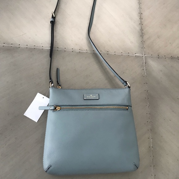 kate spade Handbags - Kate Spade crossbody